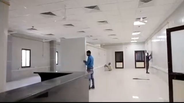 Pronto Seat Lagane Ke Liye Sampark Karen 9875112786