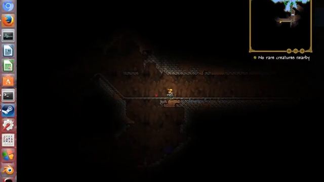 Terraria - Vokoscreen - Ubuntu 16 - 2016.09.26 - 18:53:10