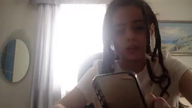 Айфон X / чехлы на 5 S