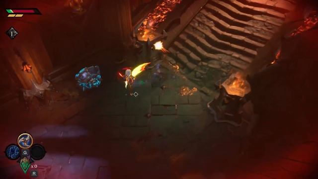 801cb38e29cf29a0bc2afd17230399c3