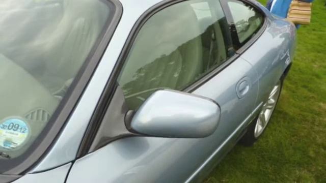 44423538e711d45811c1a71c913b6ad6