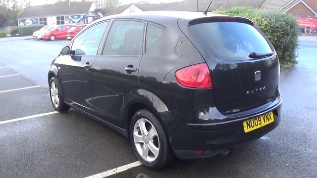 344930cb95ec426a28e9ad48454938a9