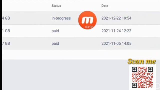 FREE $12 PAYPAL MONEY  NO CAPITAL INVOLVE