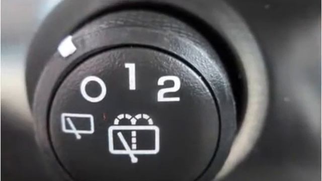 2009 HUMMER H3 Used Cars Franklin OH