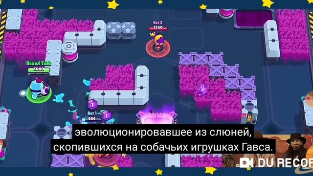 это масштабное обновление!!!ВУХУУ!!!