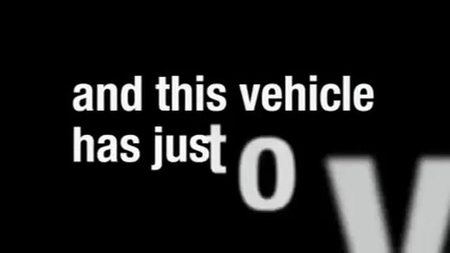 2007 Lexus IS 250 Fort Worth TX