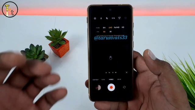 Samsung One UI 6.0 New Interface Is Here | One Ui 6 Changes