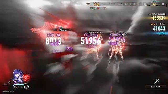 28aafbad81d5251f961885e6462335a6