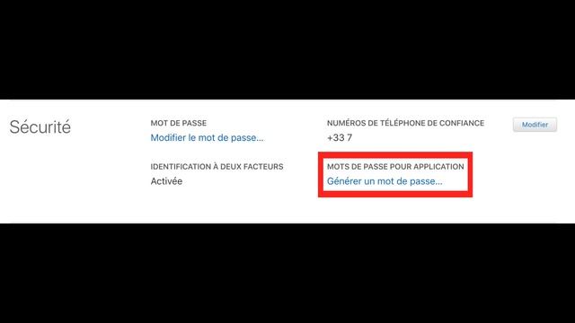 LMDLT #9 : ISync Calendar (Android), Votre Calendrier IOS Sur Votre Android