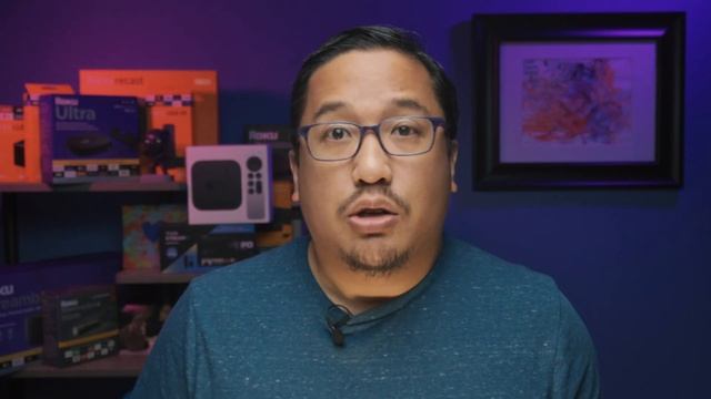 Trying Out Stadia On Android TV And Google TV Streaming Devices: $25 To $200 Options Tested