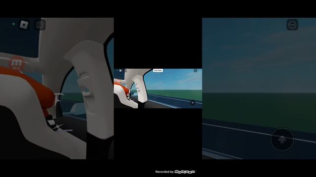 игры про теслу