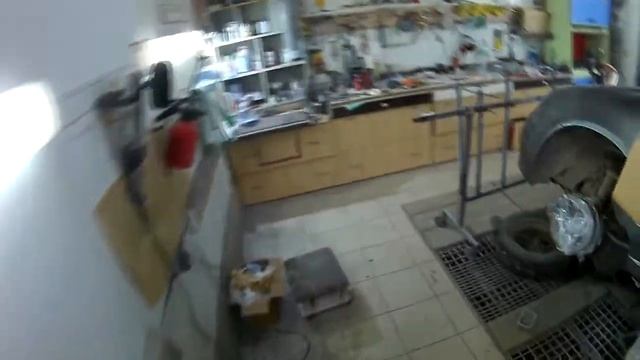 Авто-Покраска-33.