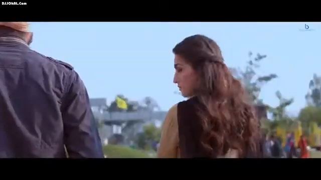 612ccf4b6bfb536ddc8dfa3fea6e7536