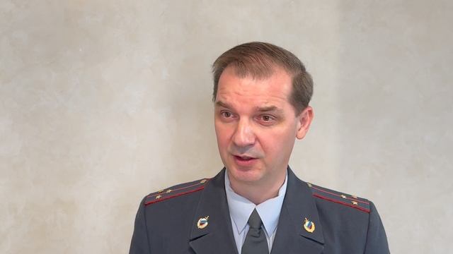 007c6a9432b0cc2a18415864254e2261