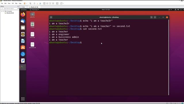 F485f0730774d695a320e8aeaf209bd2