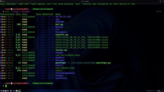 091ff4fe9223b7a30810bb07471603a1