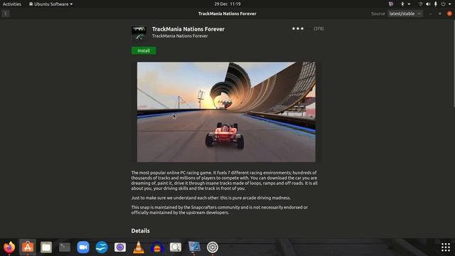 7185837f9153d056ac49b415235e8e15