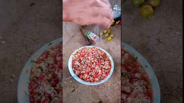 Ca76e2a51308a246cdbfe200dd56b117