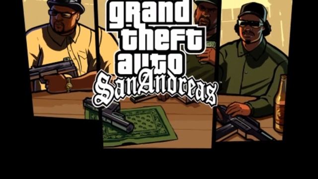 Descargar Paquete Súper Loco Gta San Andréas Android Herramientas Link Directo A Mega Free Fire