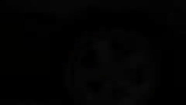 Preowned 2013 Acura ILX Langhorne PA 19047