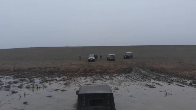 48503c551aa33f906cbe3b6203c6e133