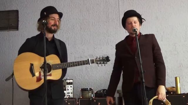 0. завтраккусто (Зелёнка, КЦ Москвич, 14.07.17.)