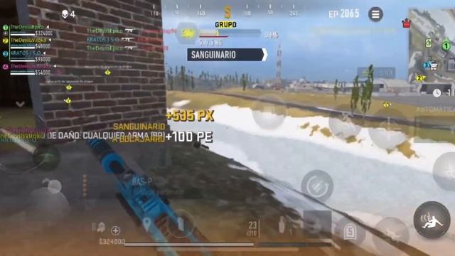 WARZONE MOBILE FLUNDER VERDANSK SOLO GAMEPLAY NEW UPDATE IPHONE 11