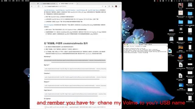 How To Les't Windows Xp Be Mac