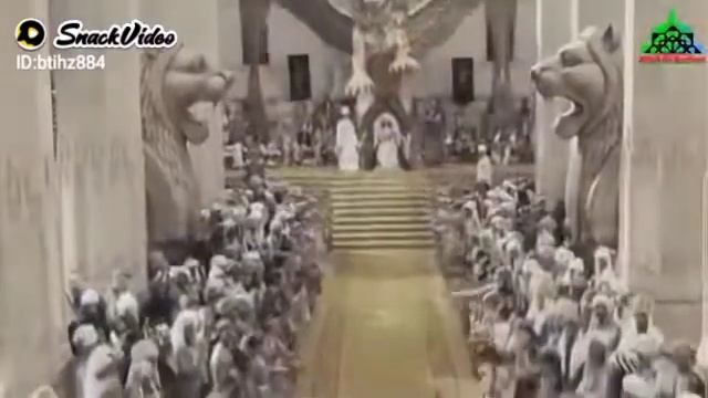 Part Important Information || Shani Vllog Factory