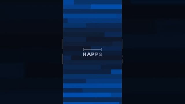 Takeoff - LaGuardia Airport In NYC.  Fasten Your Seatbelt Please.