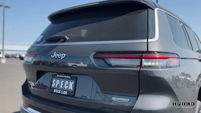 Fcb9d890118b49dac8ad31930d787ad9