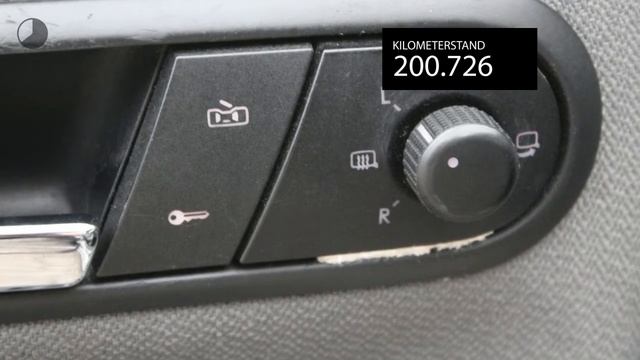 Seat Cordoba 1.4-16V Signo (75pk) Clima/ Cruise/ Elek. Pakket/ Boordcomputer/ Radio-CD AUX/ Armsteu