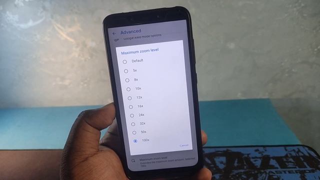 Google Camera 8.2 NGCam V1.8 Review | Fix Night Sight On Android 12 | Gcam Port For Any Android