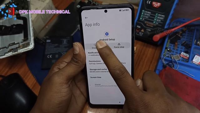 Redmi Note 10s Frp Bypass || Redmi 10s Frp Bypass 2022  ||