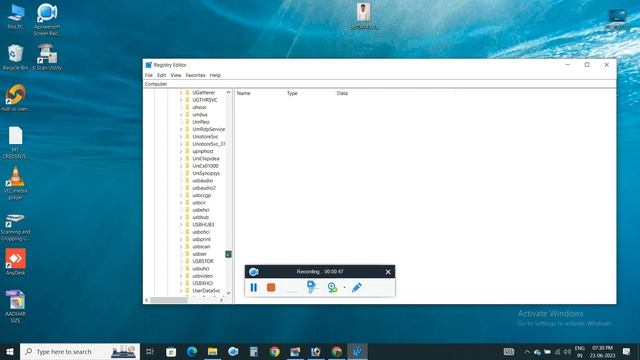 How To Download Install And Activate Windows 10 Free Genuine | Full Process In 1 Video