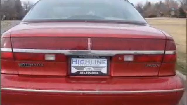 A6b65474619d51ef97f95f9b914f8496