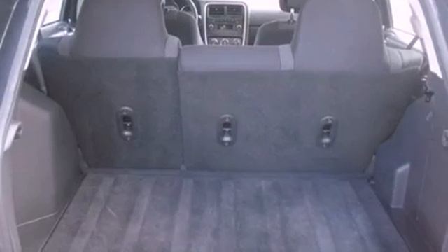 2010 DODGE CALIBER Miami FL