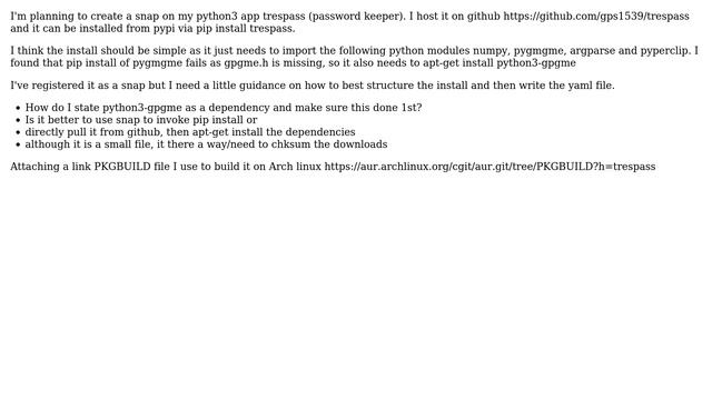 1bba9579fe2e4502031991626491ba46