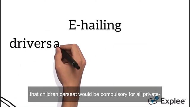 EMG4401 CASE STUDY GROUP 1: CHILDREN CAR SEAT ISSUE