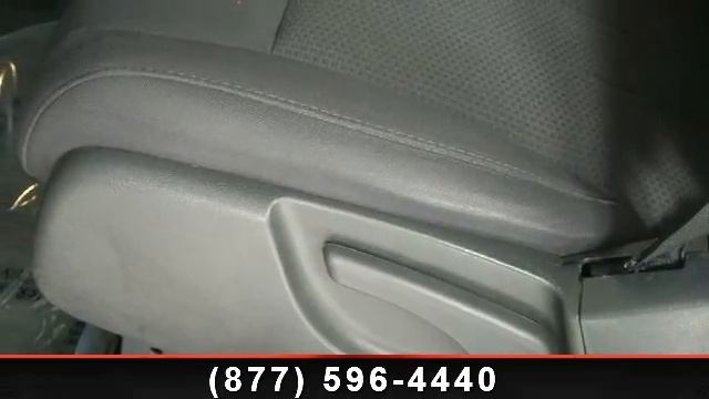 2011 Dodge Nitro - Adventure Chevrolet Chrysler Jeep Mazda