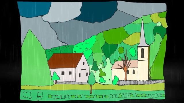 Ranc1 - Inspiration For Nikola Tesla