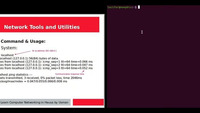 7515a7eae2be8f75bf4580aed01ebccb