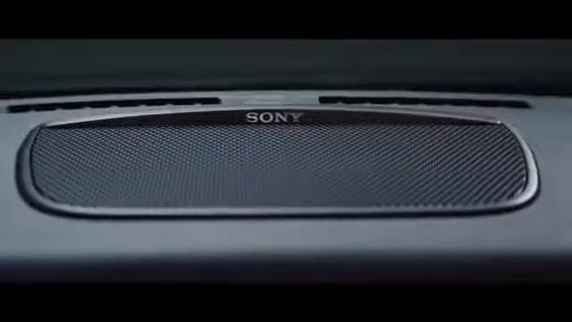 Scorpio N 2022 का इंटीरियर Jaguar और Endeavour Fail