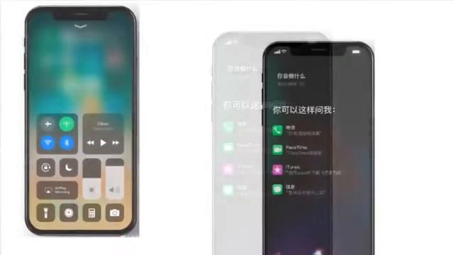 Apple Iphone 8 Design Finalized | You Will Be Shocked To See It!!!