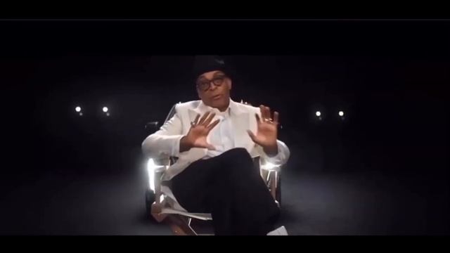 201 Cadillac Escalade | Make Your Way