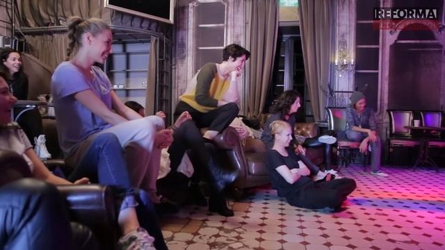 C6fb90c233c2b8e1973b5dcf1d7f844b