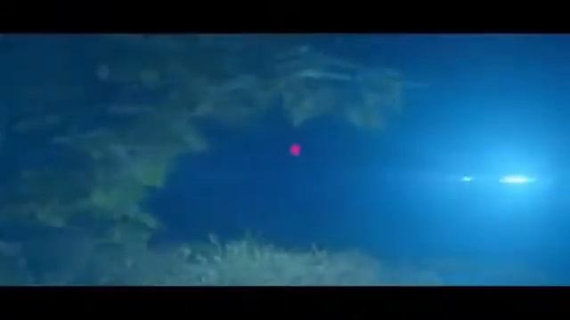 WHACH YOUR DAY IN 2025 !