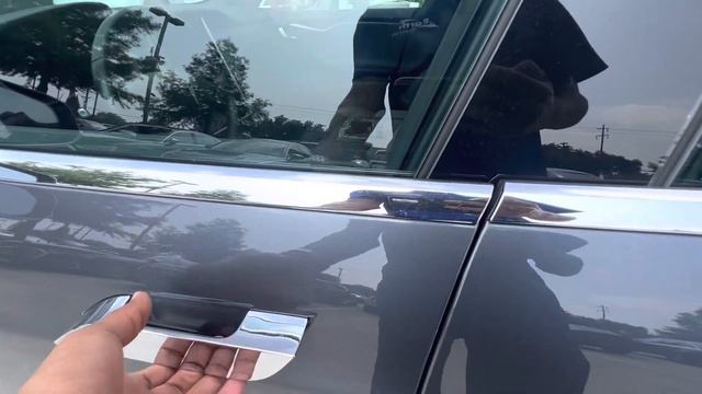 2019 Tesla Model S P100D LOADED & 1-Owner!