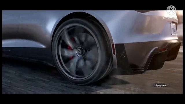 Tesla в пабг мобайл | PUBG MOBILE |