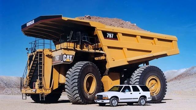 МИНИ РАСКАЗ О БЕЛАЗЕ